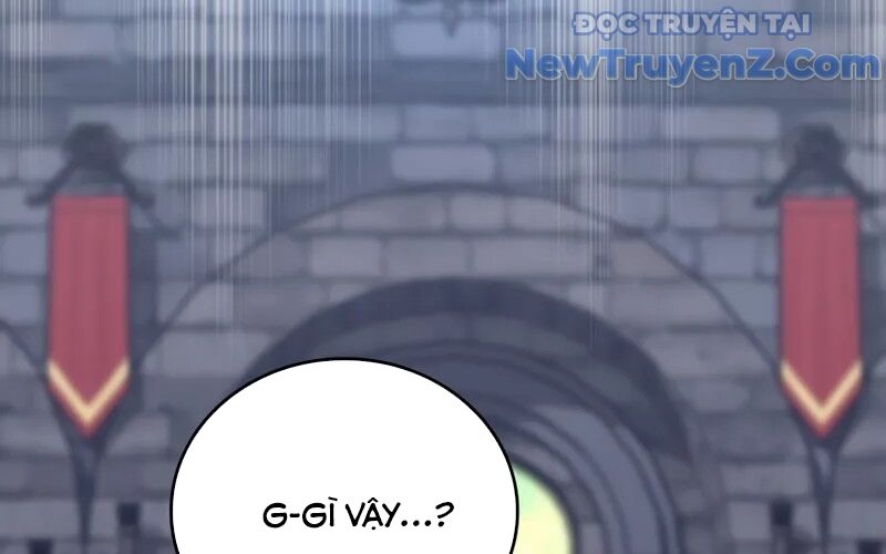 Kẻ Kiến Tạo Hầm Ngục Chapter 1 - 290