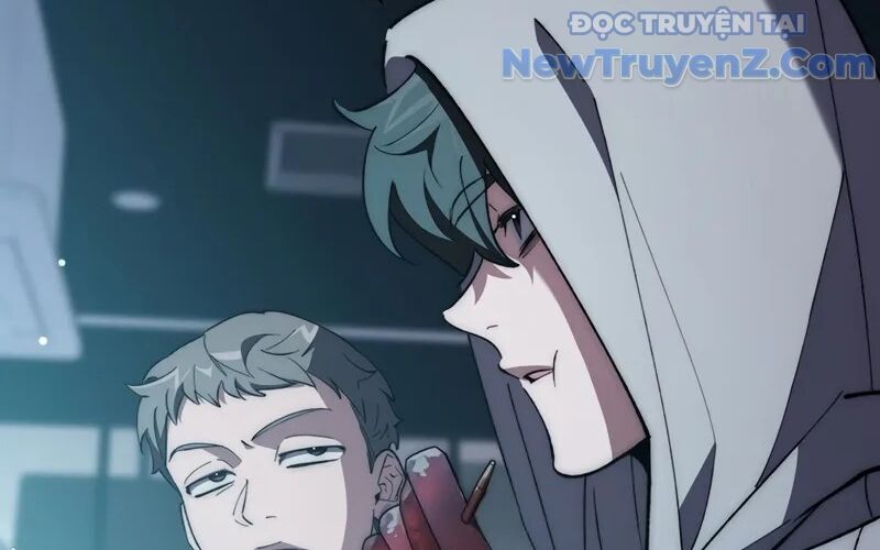 Kẻ Kiến Tạo Hầm Ngục Chapter 1 - 30