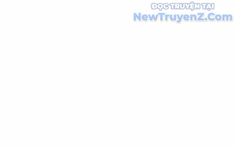 Kẻ Kiến Tạo Hầm Ngục Chapter 1 - 293