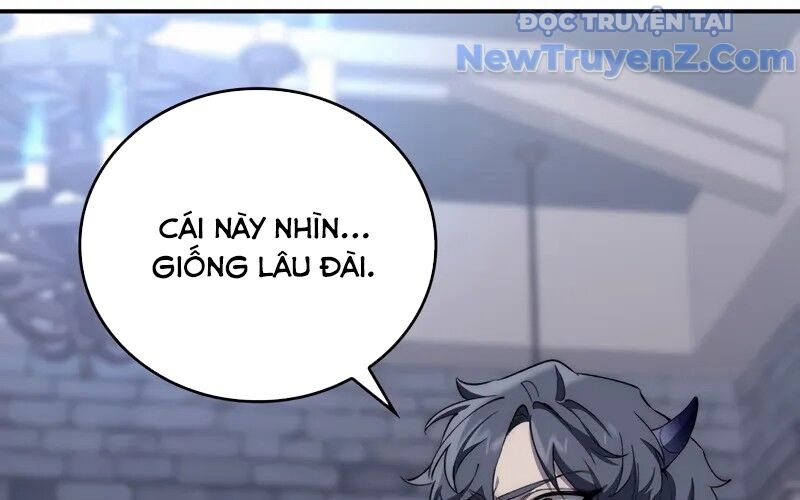 Kẻ Kiến Tạo Hầm Ngục Chapter 1 - 294