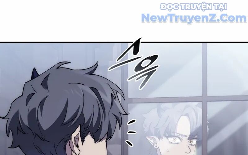Kẻ Kiến Tạo Hầm Ngục Chapter 1 - 297