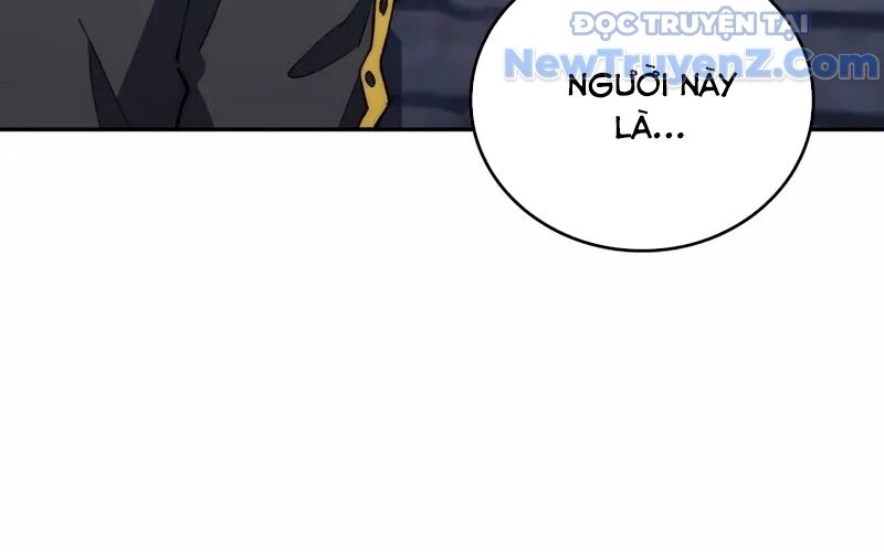 Kẻ Kiến Tạo Hầm Ngục Chapter 1 - 299