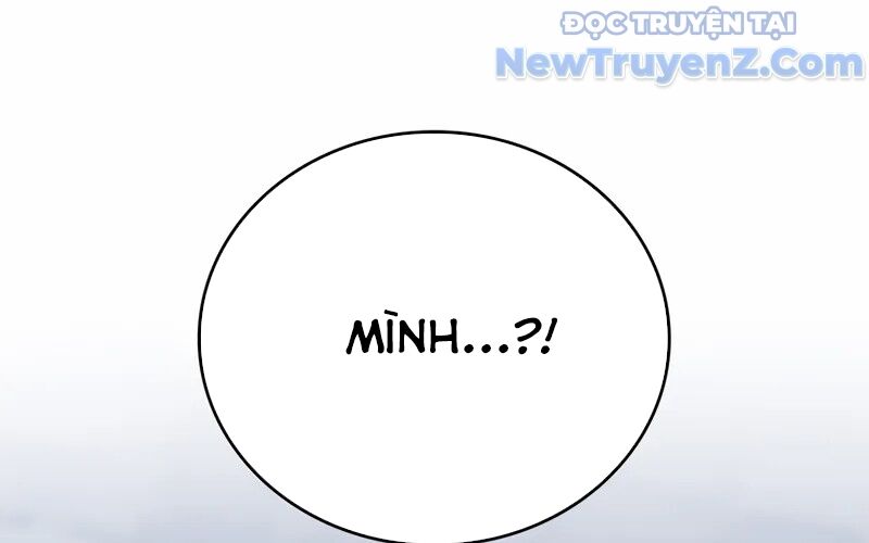 Kẻ Kiến Tạo Hầm Ngục Chapter 1 - 300