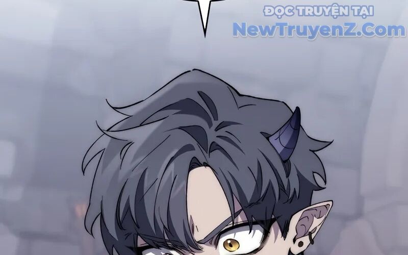 Kẻ Kiến Tạo Hầm Ngục Chapter 1 - 301