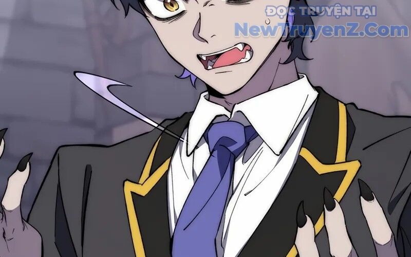 Kẻ Kiến Tạo Hầm Ngục Chapter 1 - 302