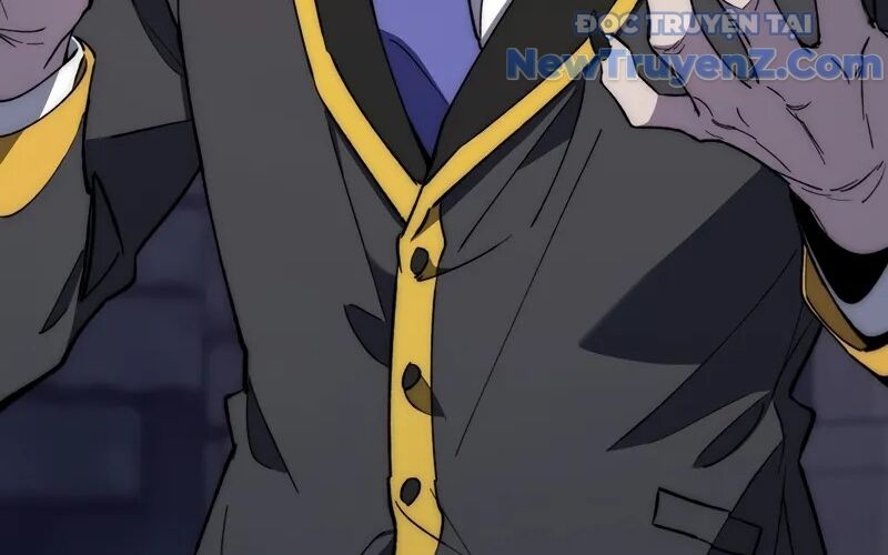 Kẻ Kiến Tạo Hầm Ngục Chapter 1 - 303