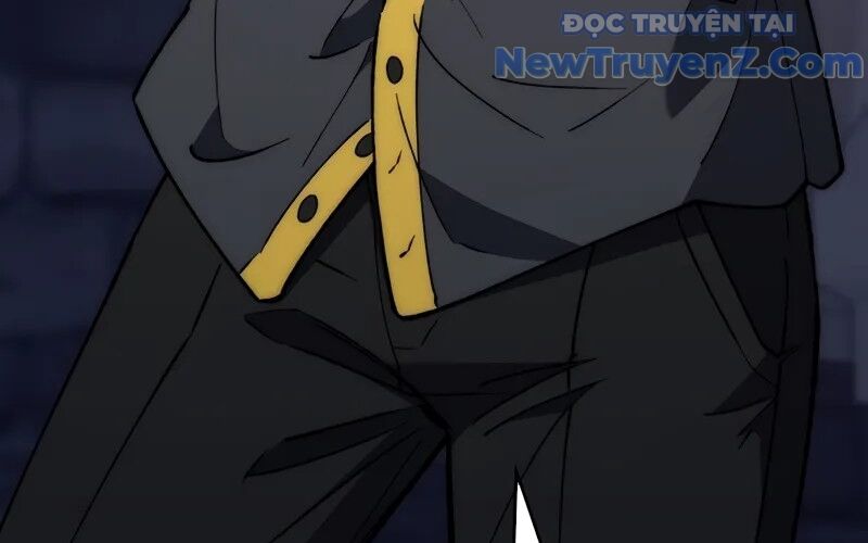Kẻ Kiến Tạo Hầm Ngục Chapter 1 - 304