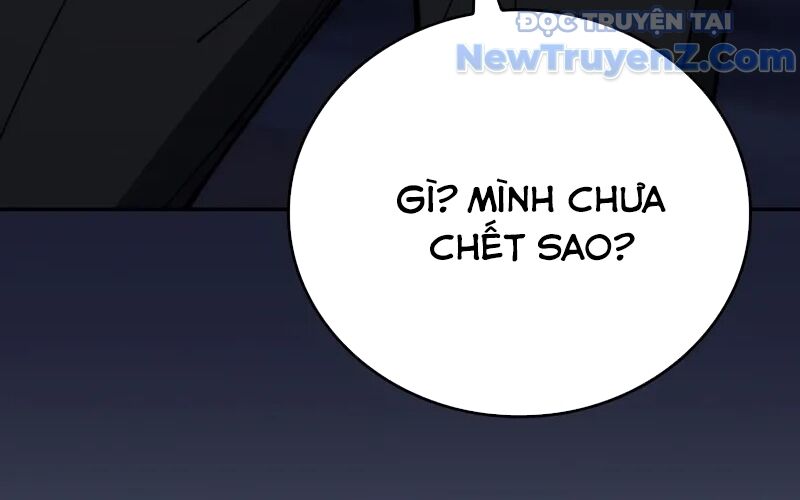 Kẻ Kiến Tạo Hầm Ngục Chapter 1 - 305