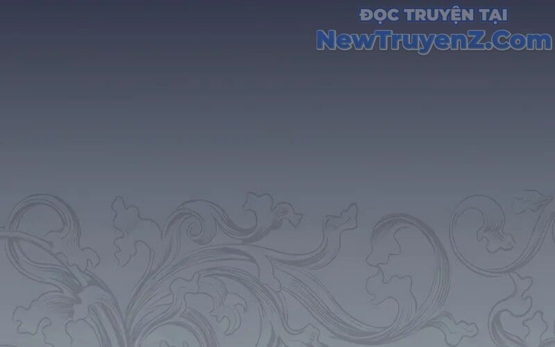 Kẻ Kiến Tạo Hầm Ngục Chapter 1 - 306