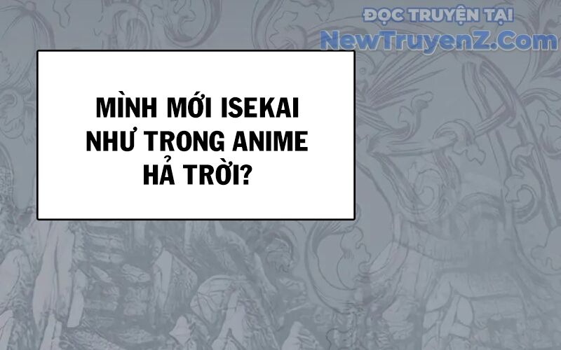 Kẻ Kiến Tạo Hầm Ngục Chapter 1 - 307