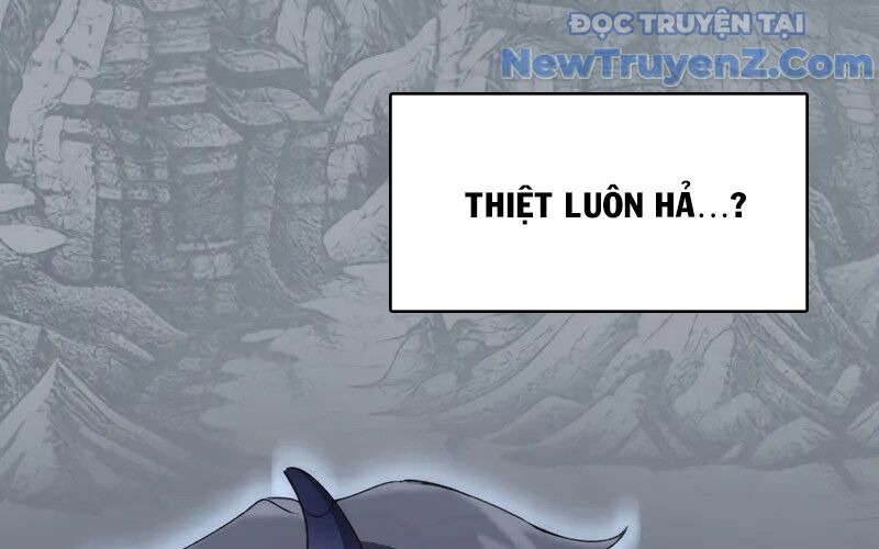 Kẻ Kiến Tạo Hầm Ngục Chapter 1 - 308