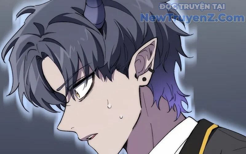 Kẻ Kiến Tạo Hầm Ngục Chapter 1 - 309