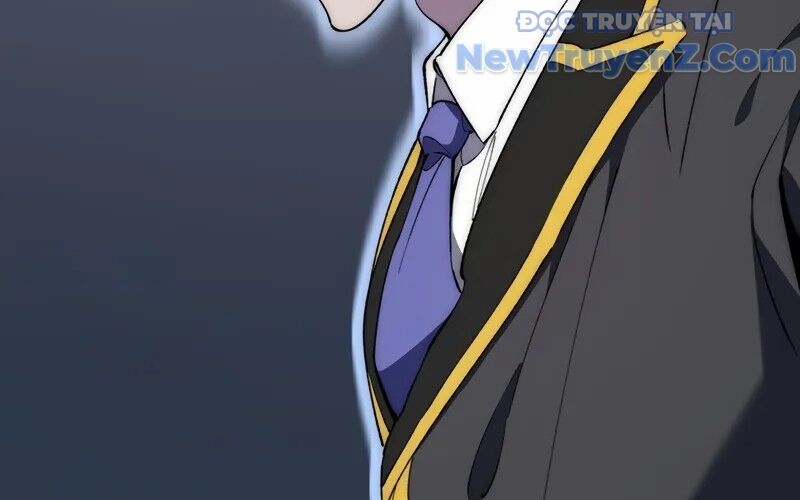 Kẻ Kiến Tạo Hầm Ngục Chapter 1 - 310