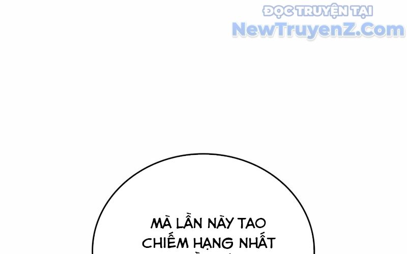 Kẻ Kiến Tạo Hầm Ngục Chapter 1 - 32