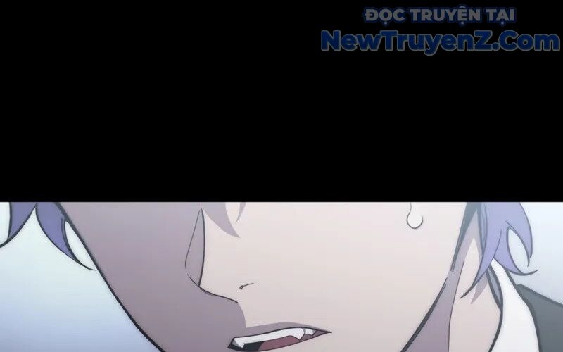 Kẻ Kiến Tạo Hầm Ngục Chapter 1 - 312