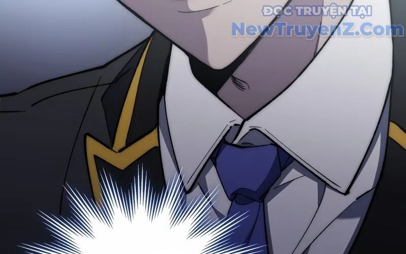 Kẻ Kiến Tạo Hầm Ngục Chapter 1 - 313