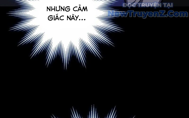 Kẻ Kiến Tạo Hầm Ngục Chapter 1 - 314