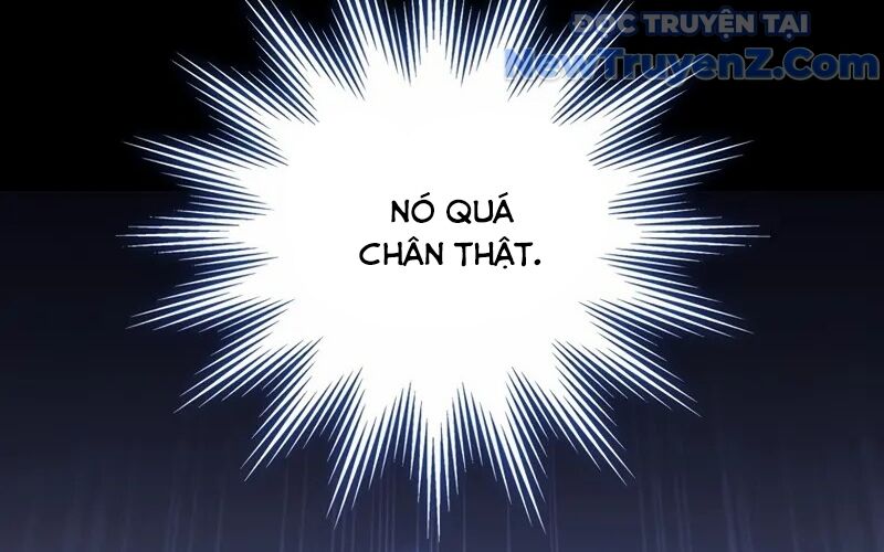 Kẻ Kiến Tạo Hầm Ngục Chapter 1 - 315