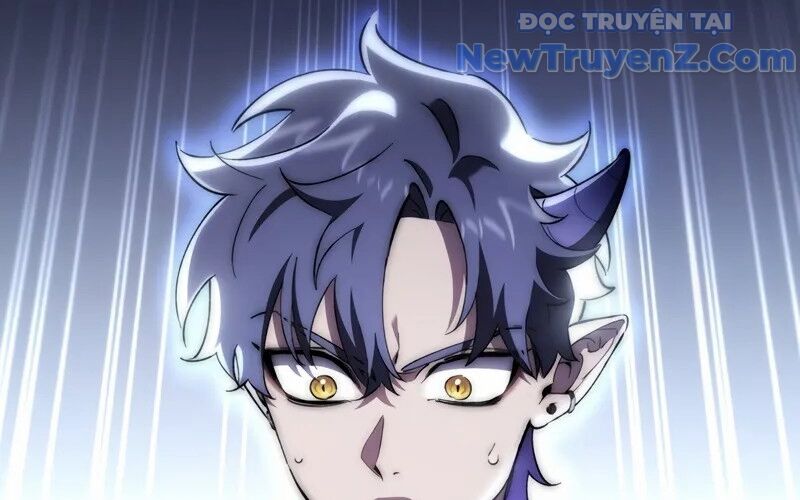 Kẻ Kiến Tạo Hầm Ngục Chapter 1 - 316