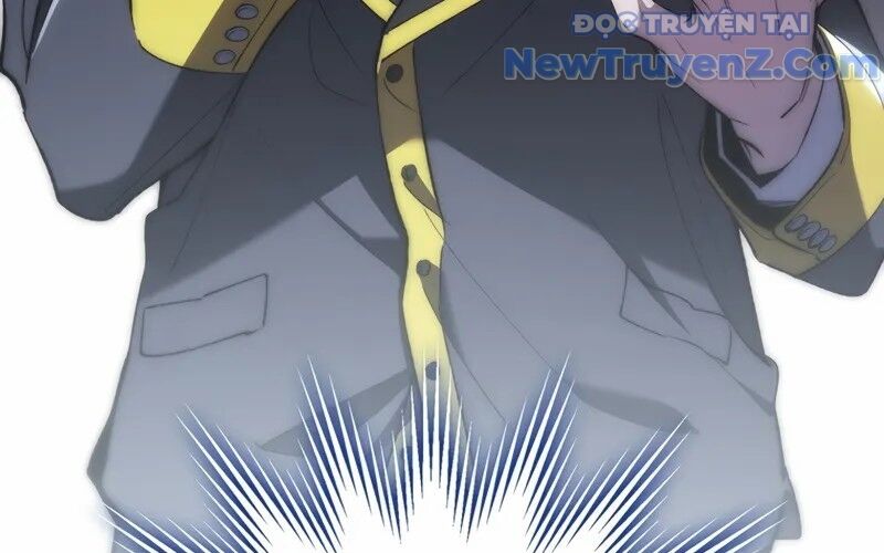 Kẻ Kiến Tạo Hầm Ngục Chapter 1 - 318