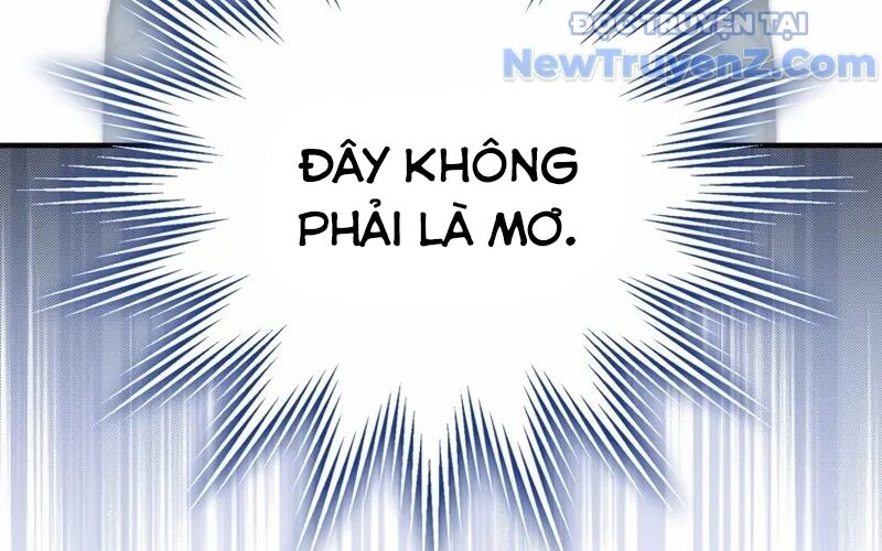 Kẻ Kiến Tạo Hầm Ngục Chapter 1 - 319