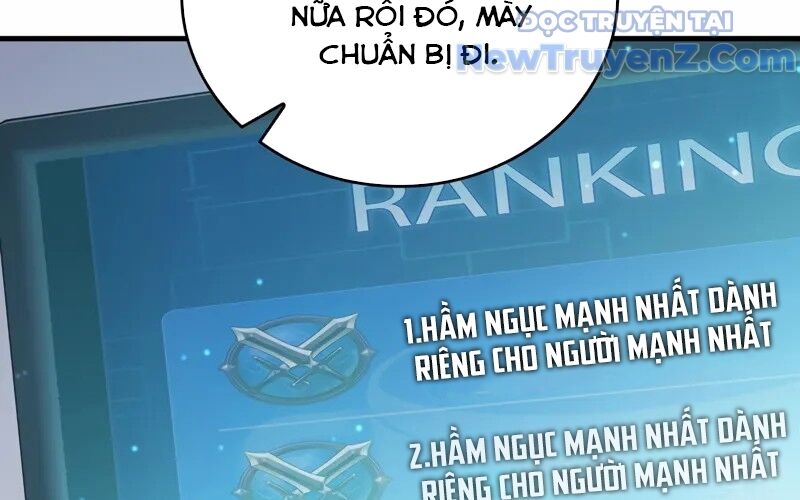 Kẻ Kiến Tạo Hầm Ngục Chapter 1 - 33