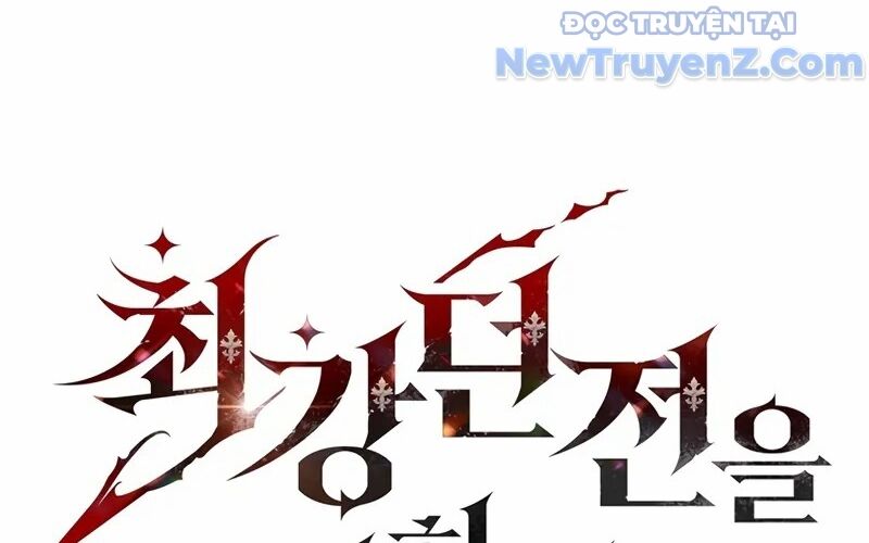 Kẻ Kiến Tạo Hầm Ngục Chapter 1 - 321