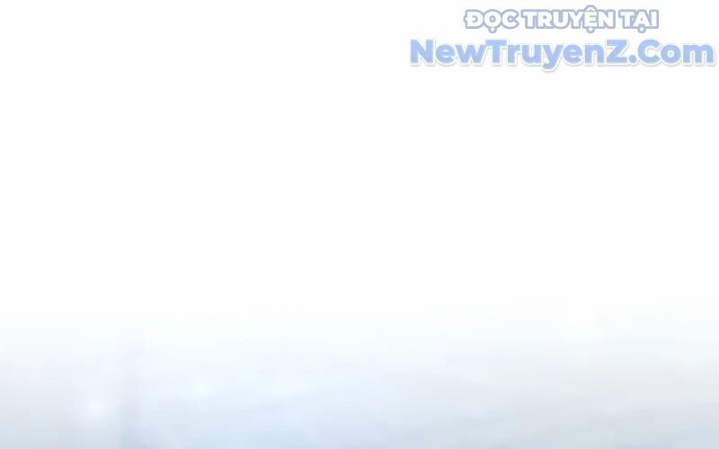 Kẻ Kiến Tạo Hầm Ngục Chapter 1 - 323