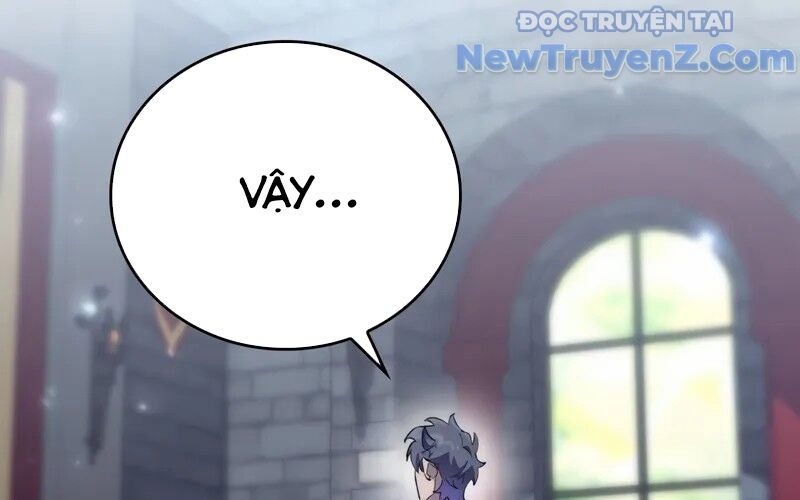 Kẻ Kiến Tạo Hầm Ngục Chapter 1 - 324