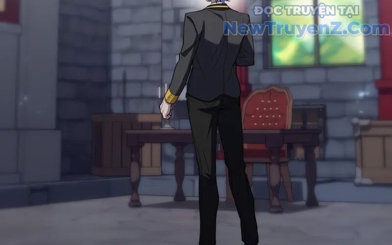 Kẻ Kiến Tạo Hầm Ngục Chapter 1 - 325