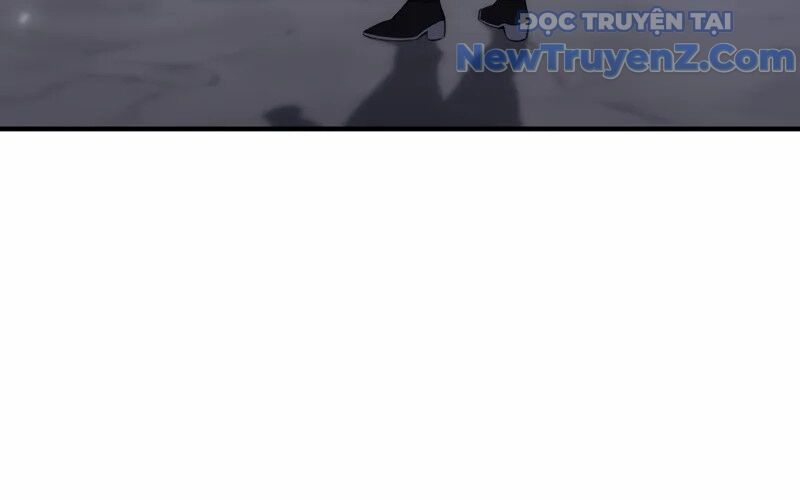 Kẻ Kiến Tạo Hầm Ngục Chapter 1 - 326