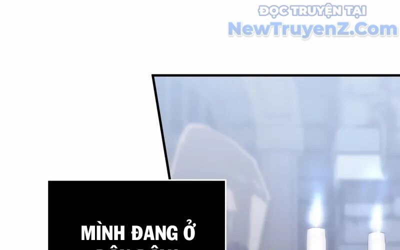 Kẻ Kiến Tạo Hầm Ngục Chapter 1 - 327