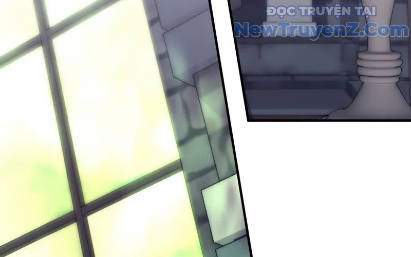 Kẻ Kiến Tạo Hầm Ngục Chapter 1 - 329