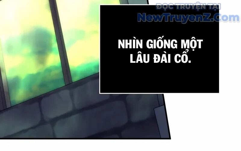 Kẻ Kiến Tạo Hầm Ngục Chapter 1 - 330