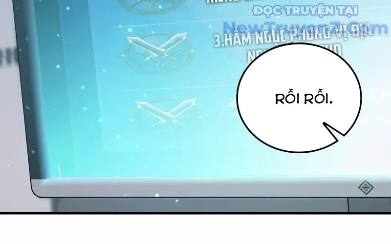 Kẻ Kiến Tạo Hầm Ngục Chapter 1 - 34