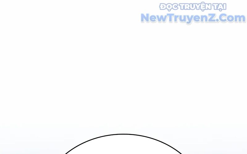 Kẻ Kiến Tạo Hầm Ngục Chapter 1 - 331