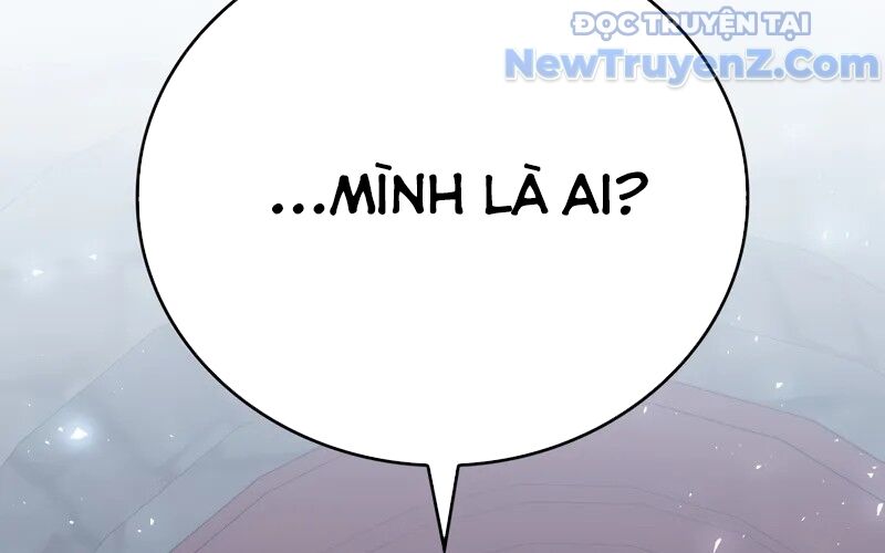 Kẻ Kiến Tạo Hầm Ngục Chapter 1 - 332