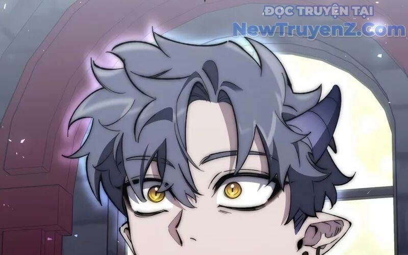 Kẻ Kiến Tạo Hầm Ngục Chapter 1 - 333