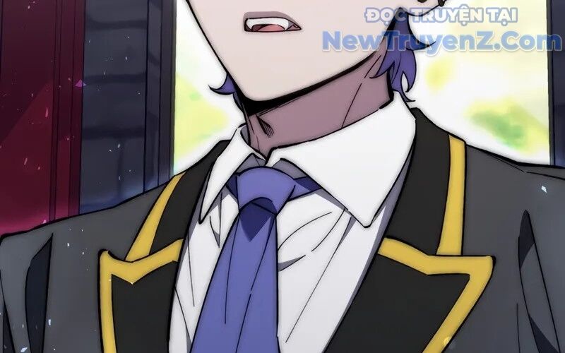 Kẻ Kiến Tạo Hầm Ngục Chapter 1 - 334
