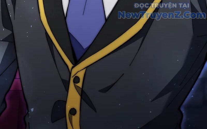 Kẻ Kiến Tạo Hầm Ngục Chapter 1 - 335