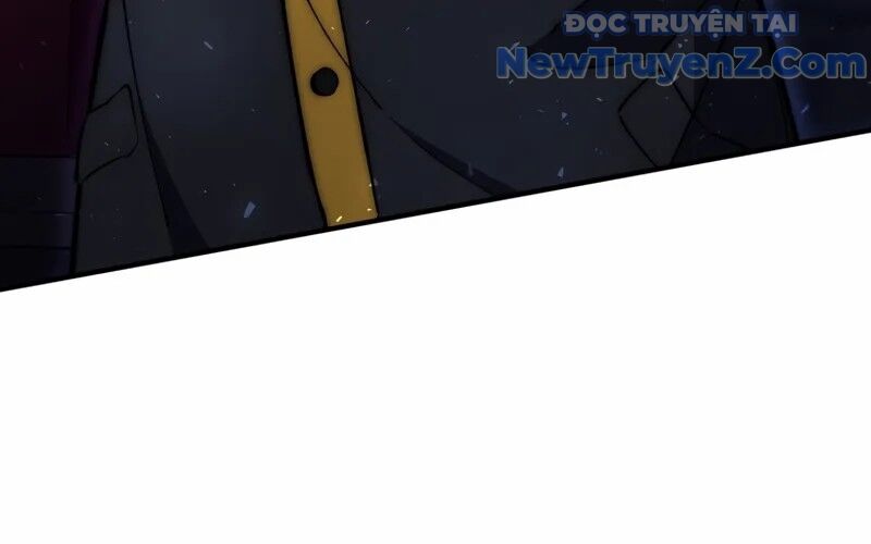 Kẻ Kiến Tạo Hầm Ngục Chapter 1 - 336