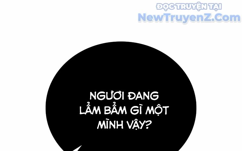 Kẻ Kiến Tạo Hầm Ngục Chapter 1 - 337