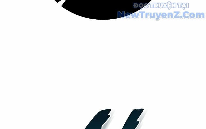 Kẻ Kiến Tạo Hầm Ngục Chapter 1 - 338