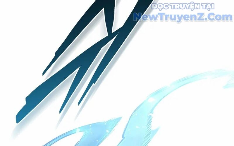 Kẻ Kiến Tạo Hầm Ngục Chapter 1 - 339