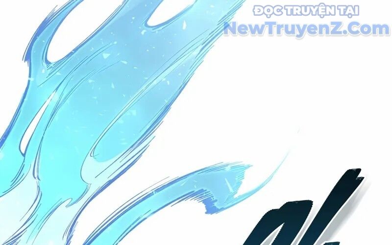 Kẻ Kiến Tạo Hầm Ngục Chapter 1 - 340