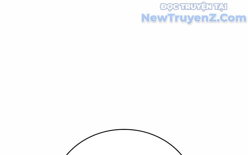 Kẻ Kiến Tạo Hầm Ngục Chapter 1 - 35