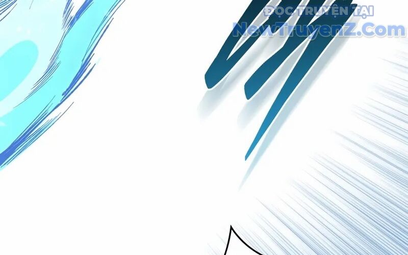 Kẻ Kiến Tạo Hầm Ngục Chapter 1 - 341