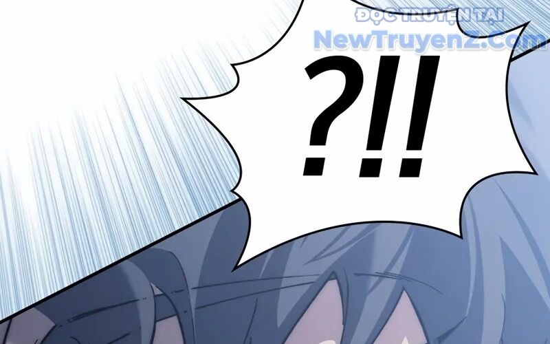 Kẻ Kiến Tạo Hầm Ngục Chapter 1 - 342