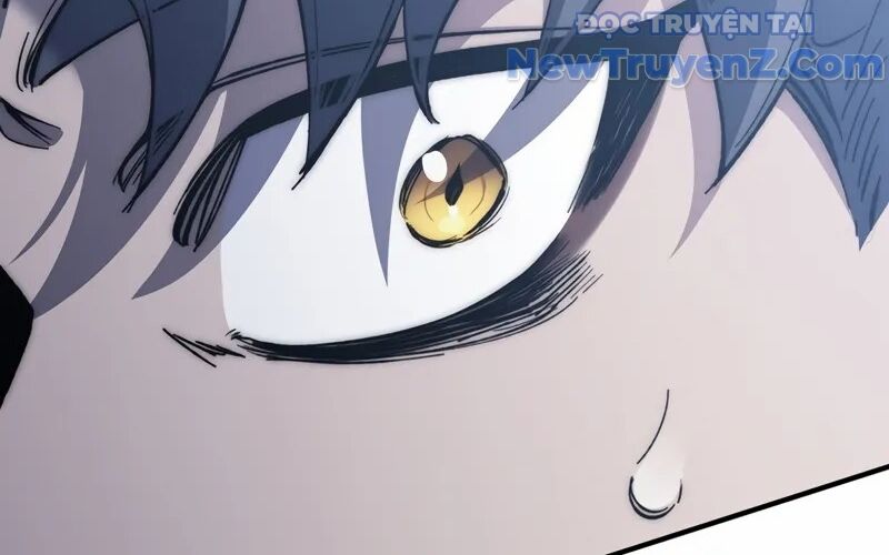 Kẻ Kiến Tạo Hầm Ngục Chapter 1 - 343