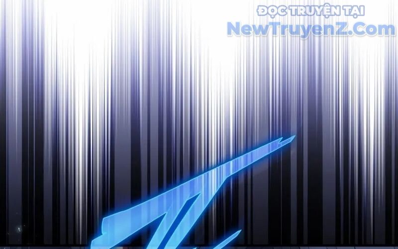 Kẻ Kiến Tạo Hầm Ngục Chapter 1 - 345